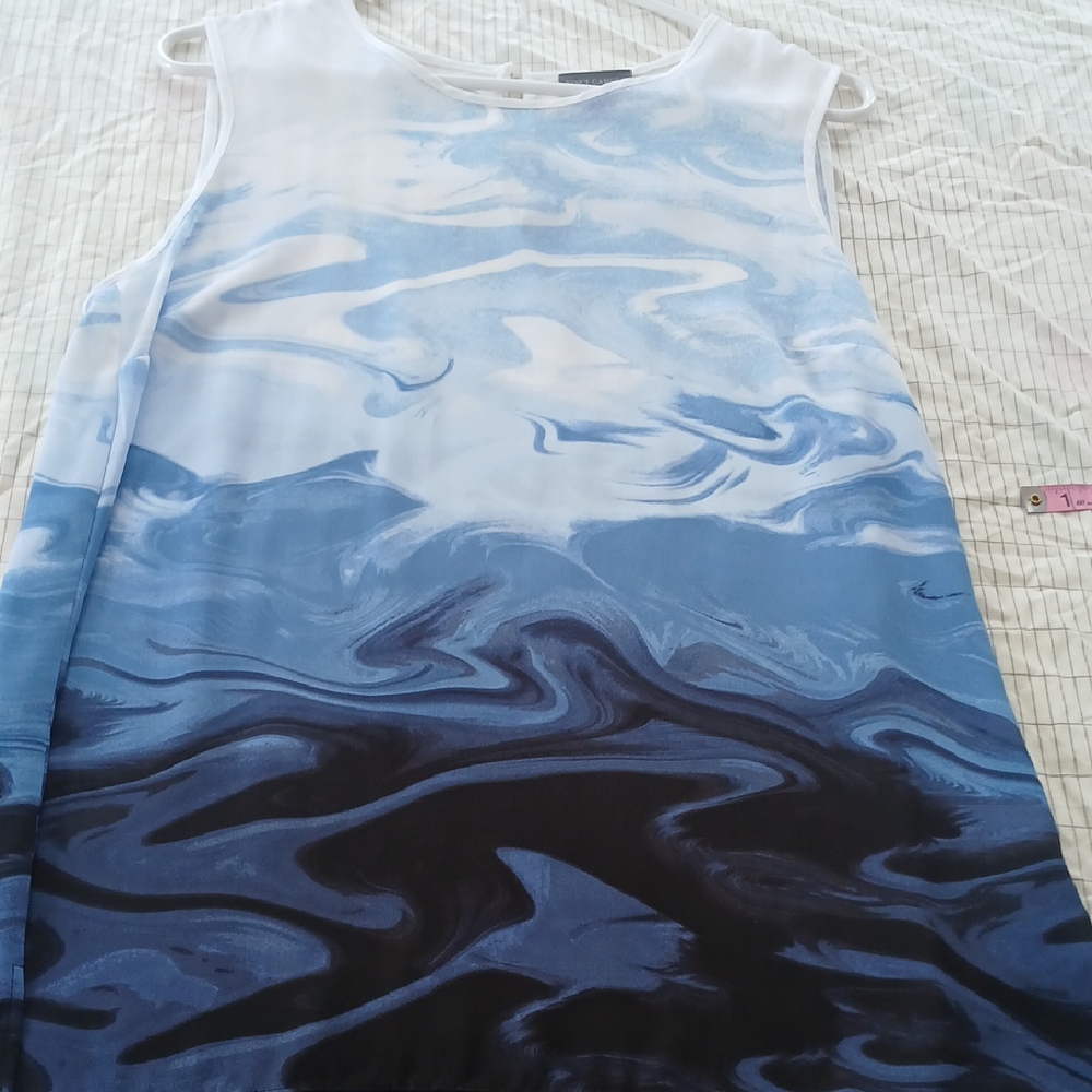 Vince CAMUTO Top